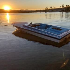 Meet your Posher, Chase